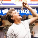 Private Food and Market Tour in Central Amsterdam with a Fun Local - The Experience for Different Travelers