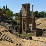 Private Food and Walking Tour in San Gimignano and Volterra - FAQs