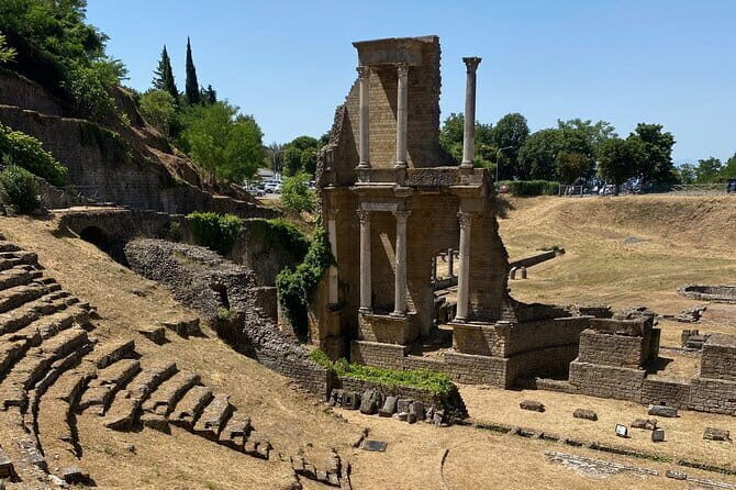 Private Food and Walking Tour in San Gimignano and Volterra - FAQs