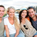 Private Food Tour In Florence - The Value of a Private Food Tour