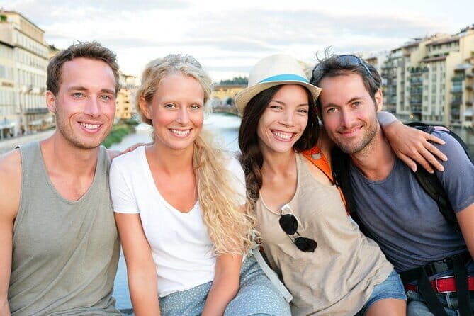 Private Food Tour In Florence - The Value of a Private Food Tour