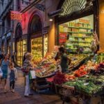 Private Food Tour of Bologna - Who Should Consider This Tour?