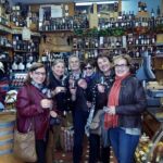 Private Food/Wine Tour Porto - Diverse Tasting Locations and Their Value