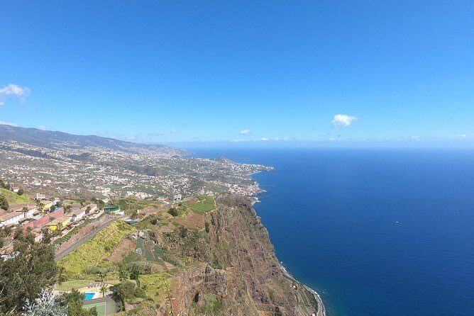 Private Full Day 4X4 Experience: East or West - What You Can Expect from the Itinerary