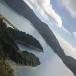 Private Full-Day 4x4 Tour to Lagoa do Fogo & Lagoa das Sete Cidades - The Experience in Practice