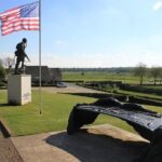 Private Full day American D-Day Guided Tour in Bayeux - Why This Tour Usually Gets Top Ratings