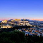 Private Full Day Athens Photography Tour - The Value of This Tour: Is It Worth It?