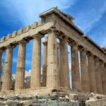 Private Full Day Athens Tour - What to Expect During the Day
