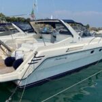 Private Full Day Boat Tour of the Syracuse Coast - Who This Tour Is Best For