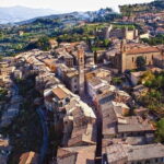 PRIVATE Full-Day Brunello Wine experience from Florence - The Price and Overall Value