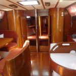 Private Full-Day Cruise in Greece with Lunch - The Sum Up