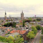 Private full-day customizable tour of the Netherlands from Amsterdam - Final Thoughts