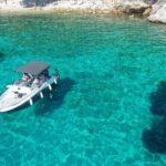 Private Full day Elafiti islands and Blue cave tour - Practical Considerations and Tips