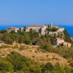 Private Full-day French Riviera and Hilltop Villages Tour - Practical Details and What Travelers Should Know