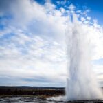 Private Full-Day Golden Circle Tour from Reykjavik - Why Choose This Tour?
