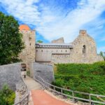 Private Full-Day Hiking Tour in Sigulda and Gauja National Park - Is It Worth the Price?