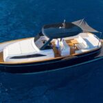 Private Full-day Luxury Boat Tour to Capri from Amalfi Coast - What Travelers Say