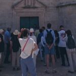 Private full day Montenegro tour - First Stop: Our Lady of the Rocks