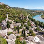 Private full day Mostar and Herzegovina tour from Dubrovnik by Doria ltd. - Practical Details and What to Expect