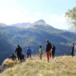 Private Full Day Safari Tour - Itinerary Breakdown – Why Each Stop Matters