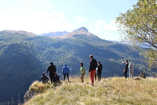 Private Full Day Safari Tour - Itinerary Breakdown – Why Each Stop Matters