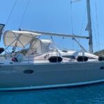 Private Full Day Sailing in ibenik Archipelago - The Experience of the Day
