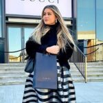 PRIVATE Full-Day Shopping Tour: The Mall GUCCI and Spaces PRADA outlet - The Practicalities: What You Need to Know