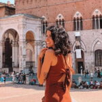 PRIVATE Full-Day Siena and Chianti Classico Wine Experience. - Frequently Asked Questions