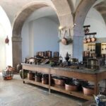 Private Full Day Sintra Tour with Pena Palace Tickets Included - Who Is This Tour Best For?