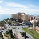 Private Full-Day Tarragona and Sitges - Why This Tour Works