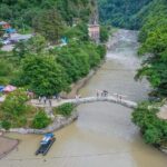 Private Full Day Tour from Batumi to Waterfalls - The Practicalities: Transportation, Duration, and Value