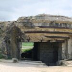 Private Full Day Tour From Bayeux - The Sum Up