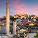 Private Full Day Tour in Athens of the most important monuments - A Closer Look at the Itinerary