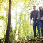 Private Full Day Tour in Baden's Black Forest - What Makes This Tour Stand Out?