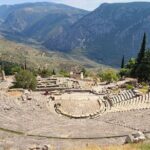 Private Full Day Tour in Delphi - FAQ