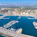 Private Full-Day Tour in Larnaca with Hotel Pick Up - In-Depth Look at the Itinerary