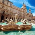 Private Full Day tour in Rome with driver-guide - Who Is This Tour Best For?