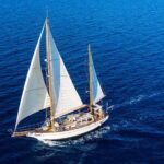 Private Full Day Tour in South Paros Caves Despotiko - The Real Deal: What Makes This Tour Stand Out?