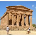 Private Full-Day Tour of Agrigento and Piazza Armerina - What You Get with This Tour