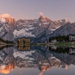Private Full-Day Tour of Dolomites, Alpine Lakes including Braies from Innsbruck - The Value of a Private Tour in the Dolomites