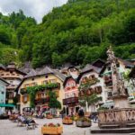 Private Full-Day Tour of Hallstatt and Salzkammergut from Salzburg with Options - FAQ