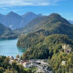 Private Full-Day Tour of Neuschwanstein Castle from Innsbruck - What Travelers Are Saying: Real Experiences & Insights