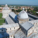 PRIVATE Full-Day Tour of Pisa, San Gimignano and Siena from Florence - What Makes This Tour Stand Out?