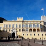 Private Full-Day Tour on the French Riviera from Monaco - Final Thoughts