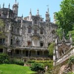 Private Full Day Tour Sintra - Cascais - What to Expect from the Experience