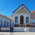 Private Full day Tour to Aveiro and Porto - Final Thoughts