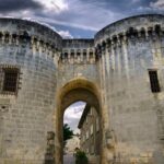 Private Full Day Tour to Cognac from Bordeaux - What Makes This Tour Stand Out?