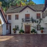 Private Full-Day Tour to Cyprus Monasteries - Who Should Consider This Tour?