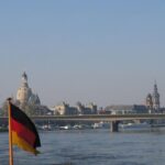 Private Full-Day Tour to Meissen and Dresden from Berlin - Who Would Love This Tour?