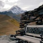 Private Full-Day Tour to Mtskheta and Kazbegi(stepantsminda) from Tbilisi - What Makes This Tour Stand Out?